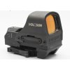 Spacer pro HS510C/HE510C