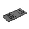Spacer pro HS510C/HE510C