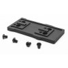 Spacer pro HS510C/HE510C