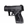 pistole samonabíjecí Taurus GX4 T.O.R.O., 9mm Luger