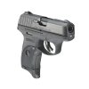 pistole samonabíjecí Ruger EC9s
