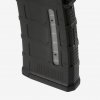 zásobník puškový Magpul PMAG 30 M3 , AR-15, 30 ran .223/5,56 , plast, s okénkem