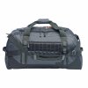 taška 5.11 NBT DUFFLE XRAY