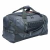 taška 5.11 NBT DUFFLE XRAY