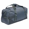 taška 5.11 NBT DUFFLE XRAY