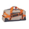 taška 5.11 NBT DUFFLE XRAY