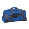 taška 5.11 NBT DUFFLE XRAY
