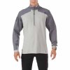 mikina 5.11 RAPID HALF ZIP (QUARTER ZIP)