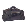 taška 5.11 NBT DUFFLE XRAY