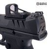 detail kolimator shield sight rmsc 4moa 2835860 03