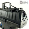 detail kolimator shield sight rmsc 4moa 2835860 04