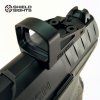 detail kolimator shield sight rmsc 4moa 2835860 05