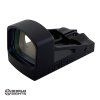 detail kolimator shield sight rmsc 4moa 2835860 01
