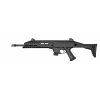 karabina samonabíjecí CZ SCORPION EVO 3 S1 CARBINE Comp, 9x19