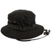 kloubouk 5.11 BOONIE HAT