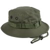 kloubouk 5.11 BOONIE HAT
