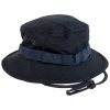 kloubouk 5.11 BOONIE HAT