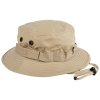 kloubouk 5.11 BOONIE HAT