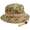 kloubouk 5.11 BOONIE HAT