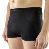 Eiger (Boxer Shorts)