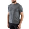 Lako Bamboo T-Shirt