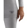 Lava Primaloft (Longsleeve)