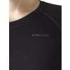 Lockness T-Shirt