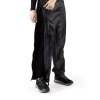Rainier Full Zip Pants