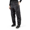 Rainier Full Zip Pants