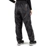 Rainier Full Zip Pants