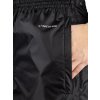 Rainier Full Zip Pants