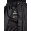 Rainier Full Zip Pants