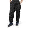 Rainier Full Zip Pants