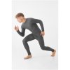 Shuter (Set)