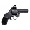 Revolver Taurus, Mod: 856 Defender T.O.R.O.