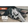Revolver Taurus, Mod: 856 Defender T.O.R.O.