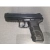 KOMISE pistole samonabíjecí Heckler & Koch P30L V3