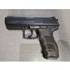KOMISE pistole samonabíjecí Heckler & Koch P30 V3