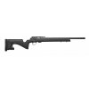 cz 457 lrp black anfas p