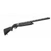 cz 1012 black polymer stock 3d1