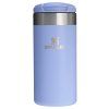 stanley termohrnek the aerolight transit mug 350 ml 12oz hydrangea velky