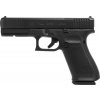 G21 Gen5 MOS Technical Left Facing 20221122 107 edit