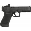 G21 Gen5 MOS Shield Technical Right Facing 20220928 119 edit