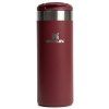 termohrnek STANLEY AeroLight Transit 470 ml