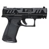 g 9960 walther pdp f series 35 inch rs 01