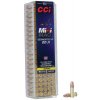 1555 cci 22 lr mini mag segmented 40gr cpshp 01