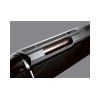 puška opakovací TIKKA T3x Hunter RH, .308 Win, 22"