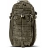 batoh 5.11 RUSH MOAB 10
