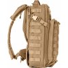 batoh 5.11 RUSH MOAB 10