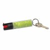 obranny sprej sabre red protector key chain 3